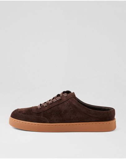 CHOC-GUM SOLE