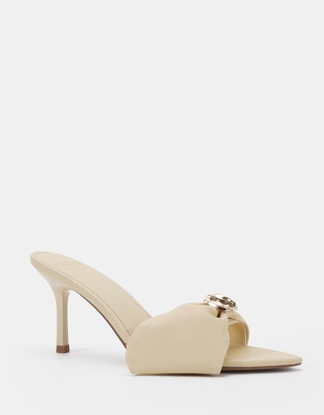 Novo - Mystique Heels