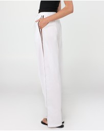 Madison The Label - Sammi Pants