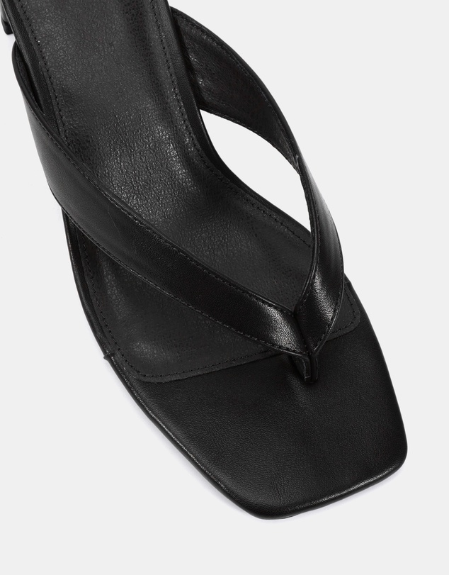 Novo - Letty Heels