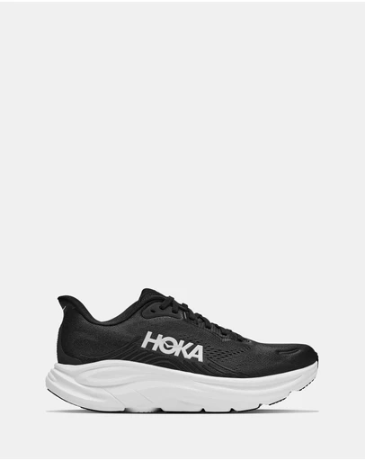 HOKA - Clifton 11 - Women's