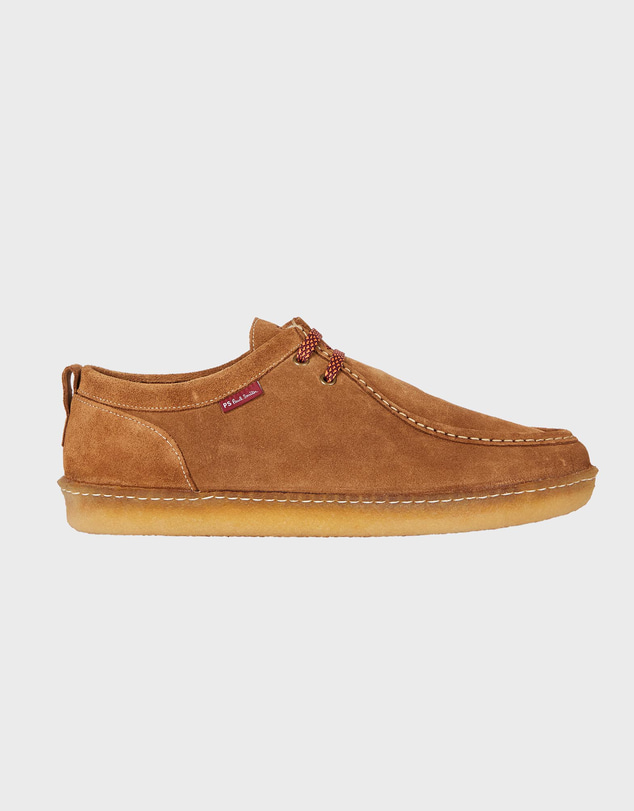 Paul Smith - Buster Shoes