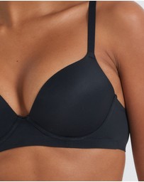 Kayser - Alive Graduated Push Up Bra