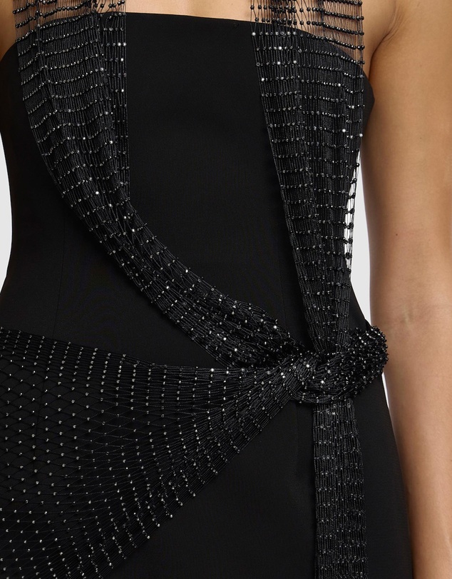 Significant Other - Robin Mini Dress