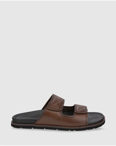 Florsheim - Bayside Sandal