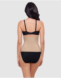 Miraclesuit Shapewear - Modern Miracle® Step-In Shaping Waist Cincher
