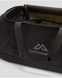 Kathmandu - Indus Base Duffel - 50L