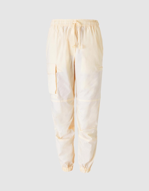 Sweaty Betty - Quinn Cargo Pants