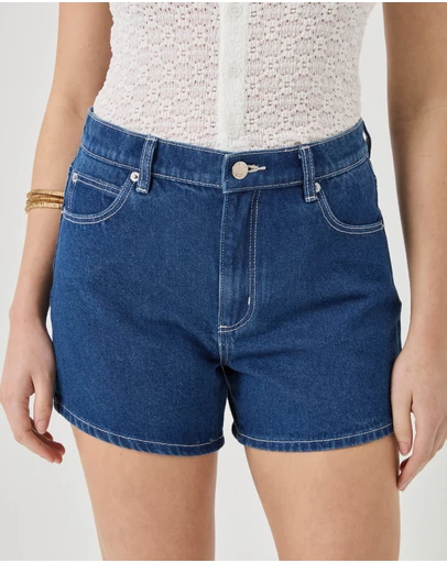 Rolla's - Lou Shorts