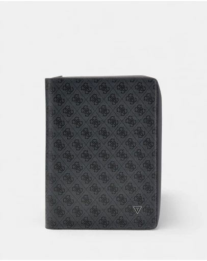 GUESS - Kassel Organiser