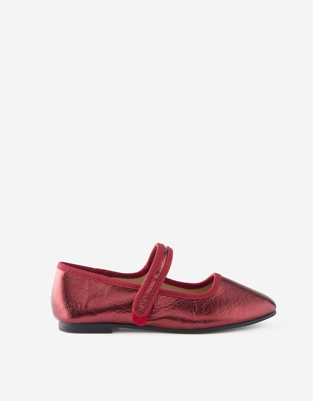 Cotton On Kids - Kids Ballet Flat