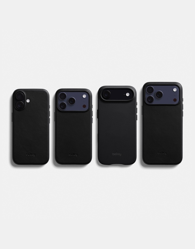 Bellroy - Phone Case – INNOVERA™ Edition iPhone Pro