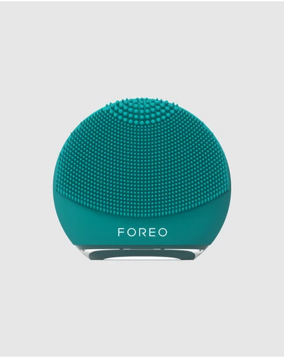 FOREO - LUNA 4 Go Facial Cleansing & Firming Device