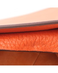 Pre-Loved by Azura Reborn - Pre-Loved Clemence Double Sens 46
