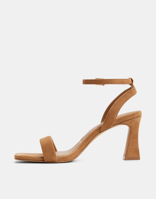 ALDO - Austorai Heels