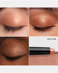 Bobbi Brown - Long-Wear Cream Shadow Stick