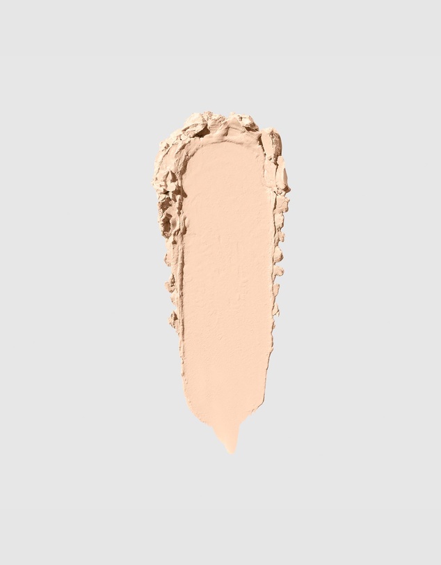 Bobbi Brown - Skin Concealer Stick - Warm Ivory