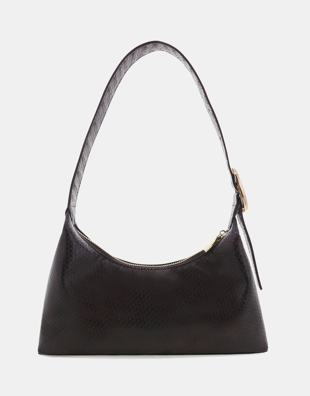 Billini - Lucie Handle Bag