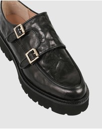 B.Coops - Jenelle Casual Loafers