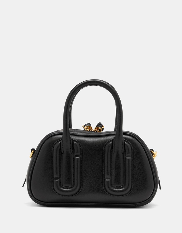 Marc Jacobs - Mini Top Handle Bag