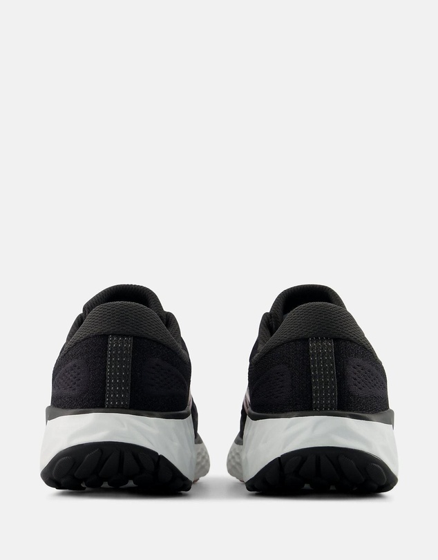 New Balance - Fresh Foam X EVOZ v4 (Wide Fit) - Women's