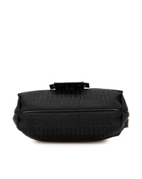 Pre-Loved by Azura Reborn - Pre-Loved fendi Baguette Shoulder Bag
