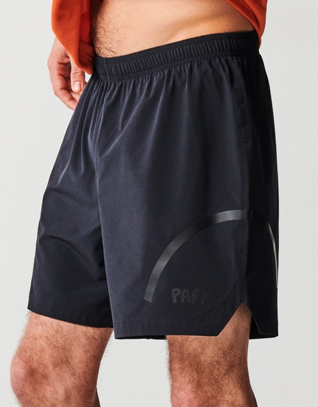 PARK - Outset Men's Game Shorts