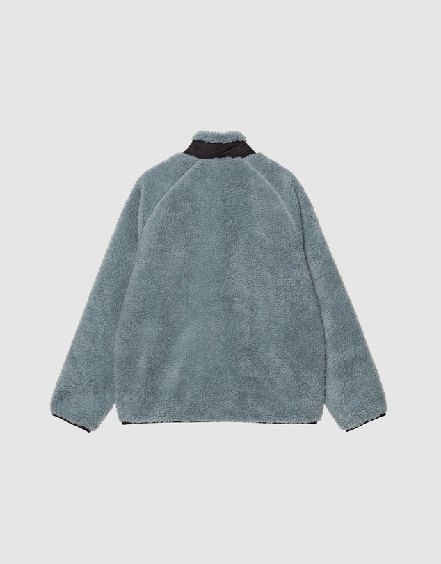 Carhartt WIP - Prentis Liner Jacket