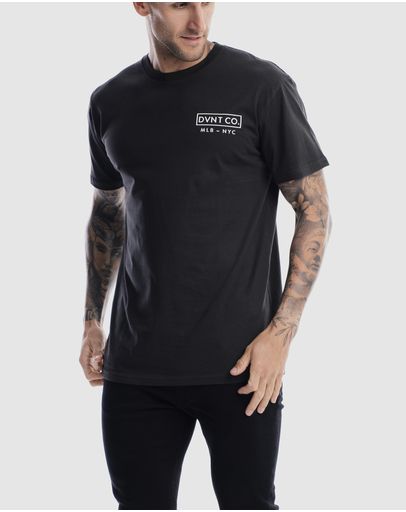 Vintage Black