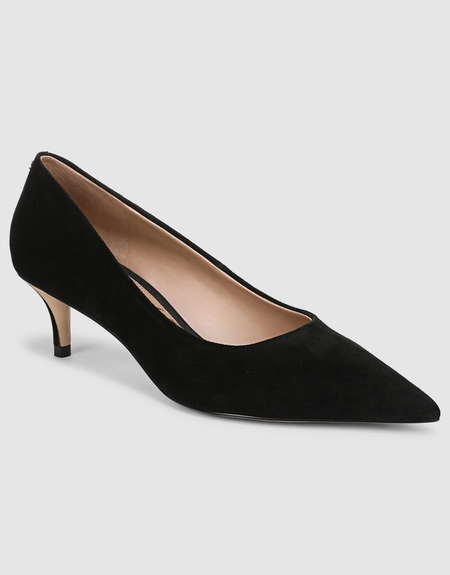 Sam Edelman - Summer