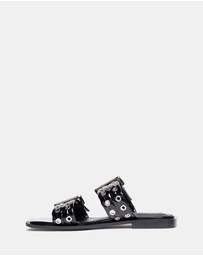 Therapy - Ego Sandals