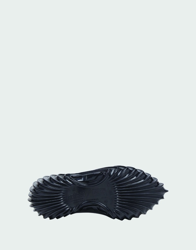 Melissa - Melissa Quantum Sneaker + Diesel