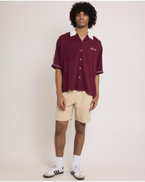 Arvust - Stevens Resort Shorts