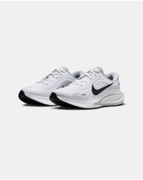 Nike - Journey Run - Women's
