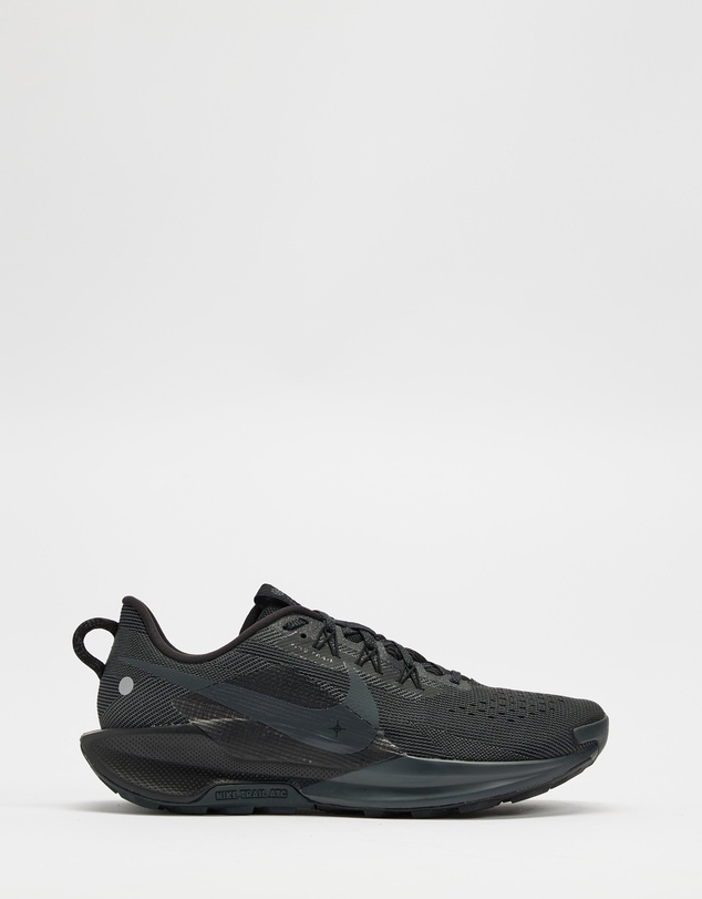 Nike - Nike ReactX Pegasus Trail 5 Mens