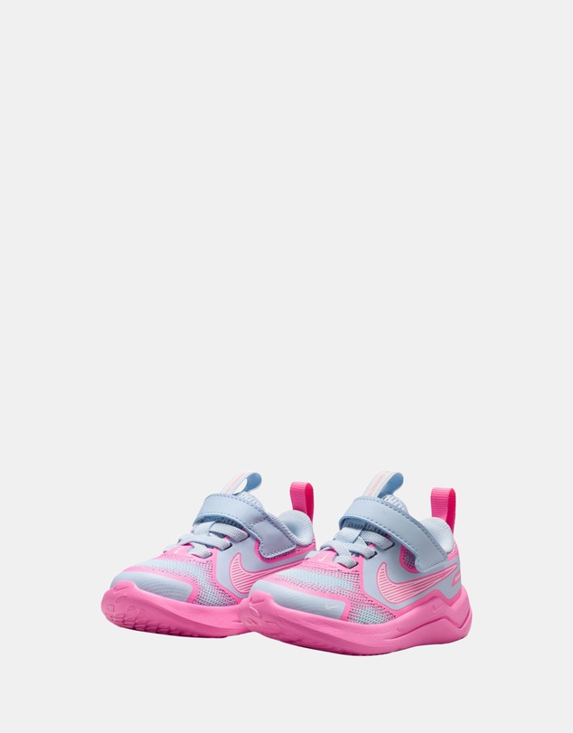 Nike - Cosmic Runner Swoosh Infant
