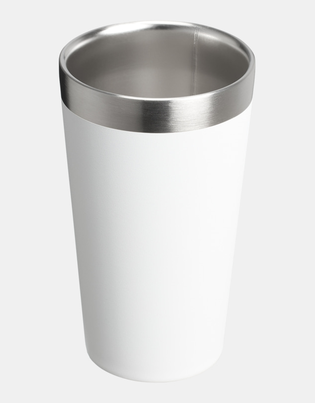 Stanley 1913 - The Stacking Pint 12oz