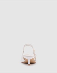 Nine West - Viki