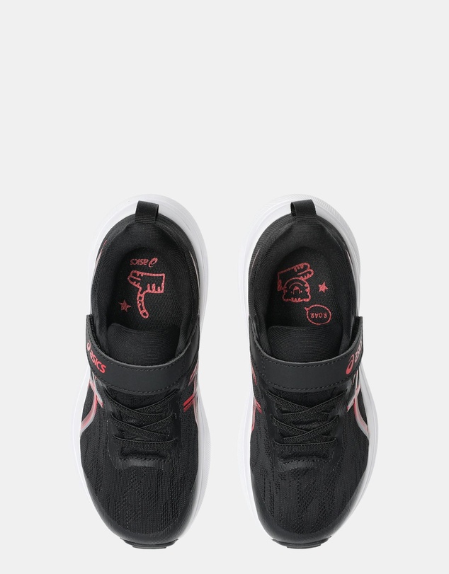 ASICS - GT-1000 14 Pre-School
