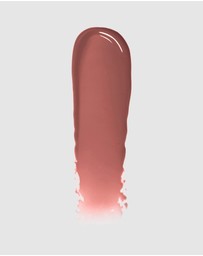 Bobbi Brown - Crushed Oil-Infused Gloss