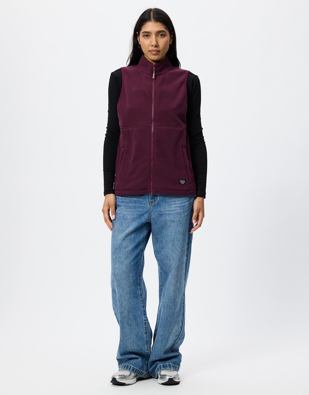 Amble - Sugarloaf Vest