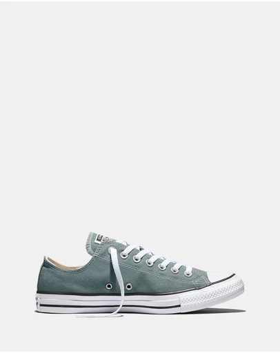 Converse - Chuck Taylor All Star - Unisex