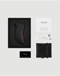 LELO - Sona 3 Cruise