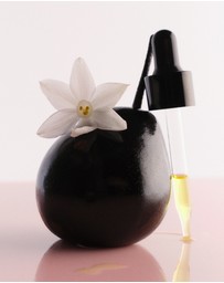 AYU - Sandhya Perfume Oil