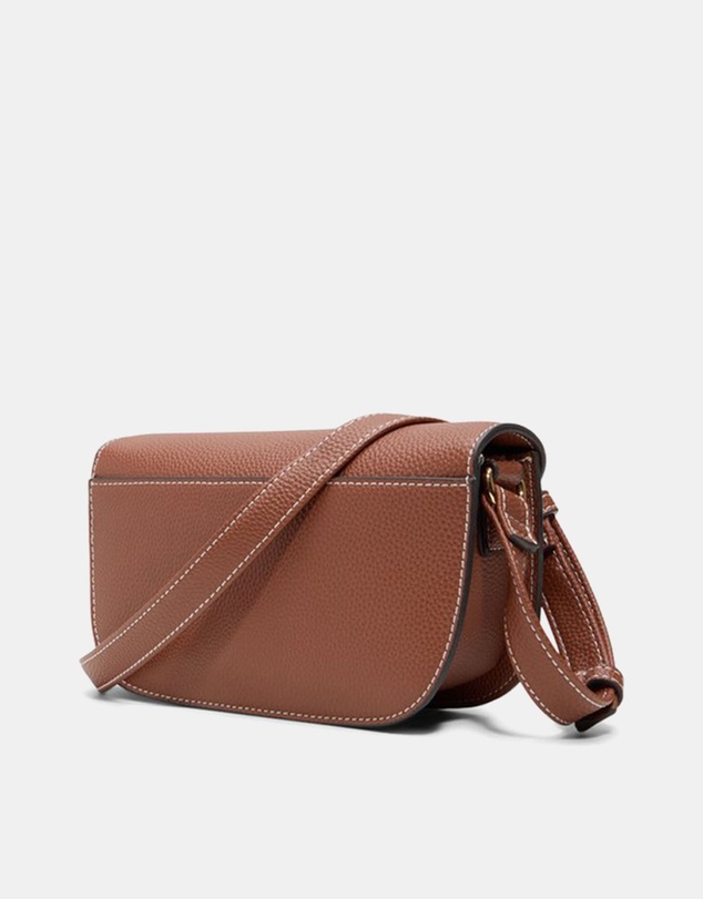Call It Spring - Fizzette Sling Bag