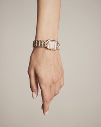 MIMCO - Vintage Era Watch