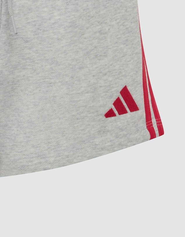 adidas Sportswear - Essentials Shorts - Kids-Teens