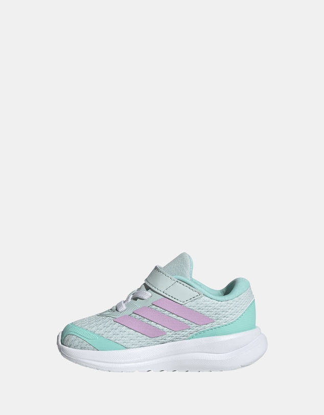 adidas Performance - Runfalcon 6 Infant