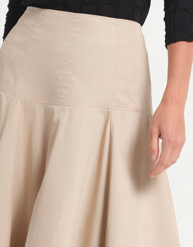 Stella - Obscura Skirt