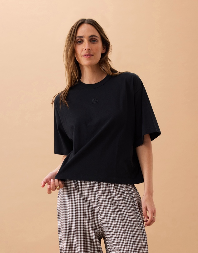 Ceres Life - Phoebe Premium Tee
